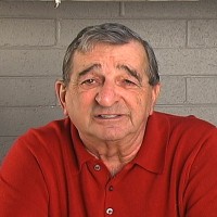 JT Pendergrass JT says his ex-wife, Rhonda, is the "devil incarnate"